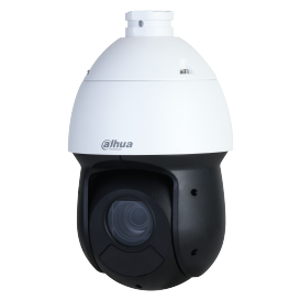 DAHUA - SD49216DB-HNY IP Ρομποτική κάμερα 2MP, με οπτικό ζούμ 16x και IR100m. Face Detection.