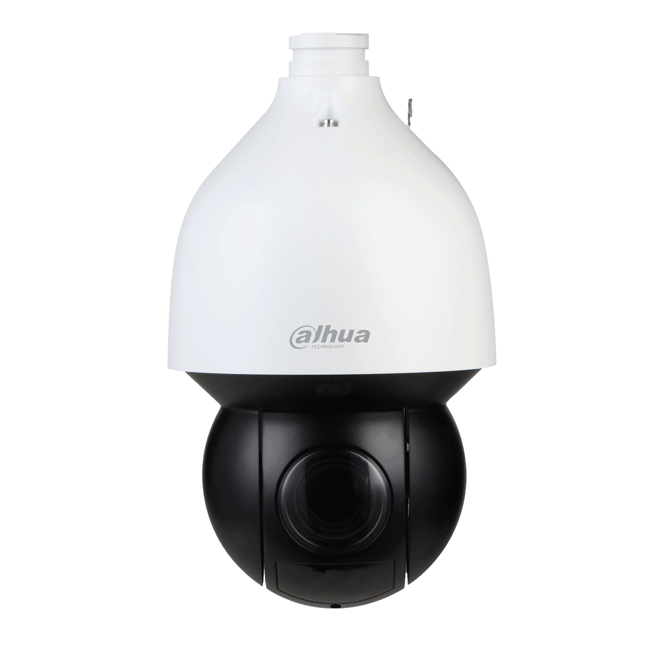 DAHUA - SD5A225GB-HNR IP Starlight AI Ρομποτική κάμερα 2MP, με οπτικό ζούμ 25x και Auto-tracking 3.0