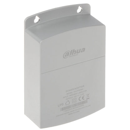 DAHUA - PFM300 Αδιάβροχο τροφοδοτικό Dahua 12V 2A