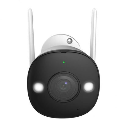 IMOU Bullet 3 5MP (IPC-S3EP-5M0WE-0280B) - IP Κάμερα Παρακολούθησης Wi-Fi Full HD+