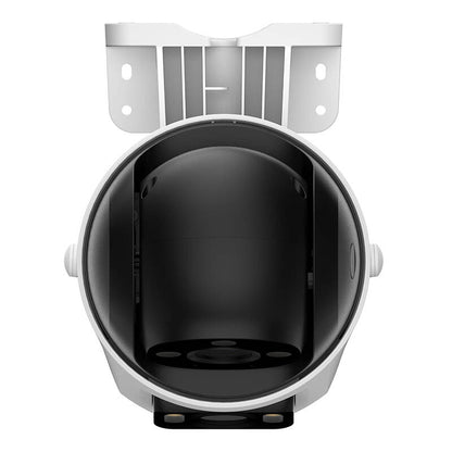 IMOU Cruiser Dual 8MP (IPC-S7XP-8M0WED-0360) - IP Κάμερα Παρακολούθησης Wi-Fi