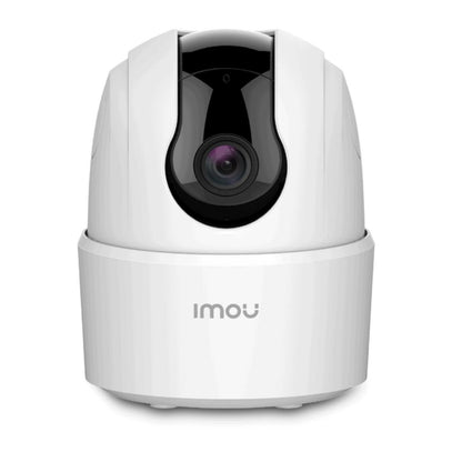 IMOU Ranger 2C 3MP (IPC-K2ECP-3H1W) - IP Κάμερα Παρακολούθησης Wi-Fi