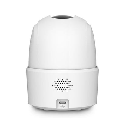 IMOU Ranger 2C 3MP (IPC-K2ECP-3H1W) - IP Κάμερα Παρακολούθησης Wi-Fi