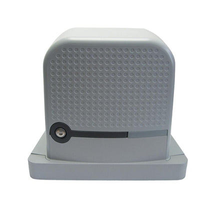 Nice ROBO 600 (Basic Kit) – Μοτέρ Συρόμενης Γκαραζόπορτας