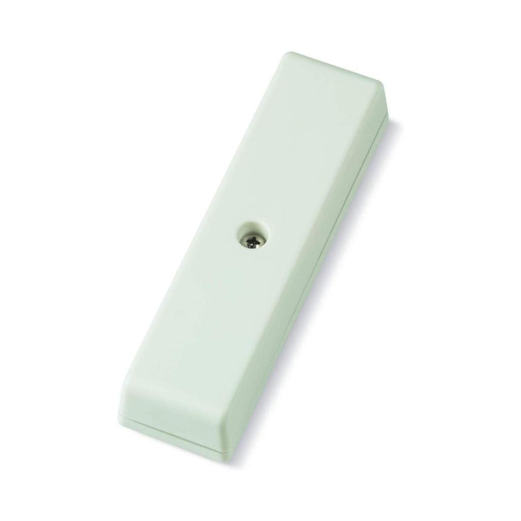 Nice NEMO VIBE - Αισθητήρας κραδασμών τέντας, ασύρματος με μπαταρίες