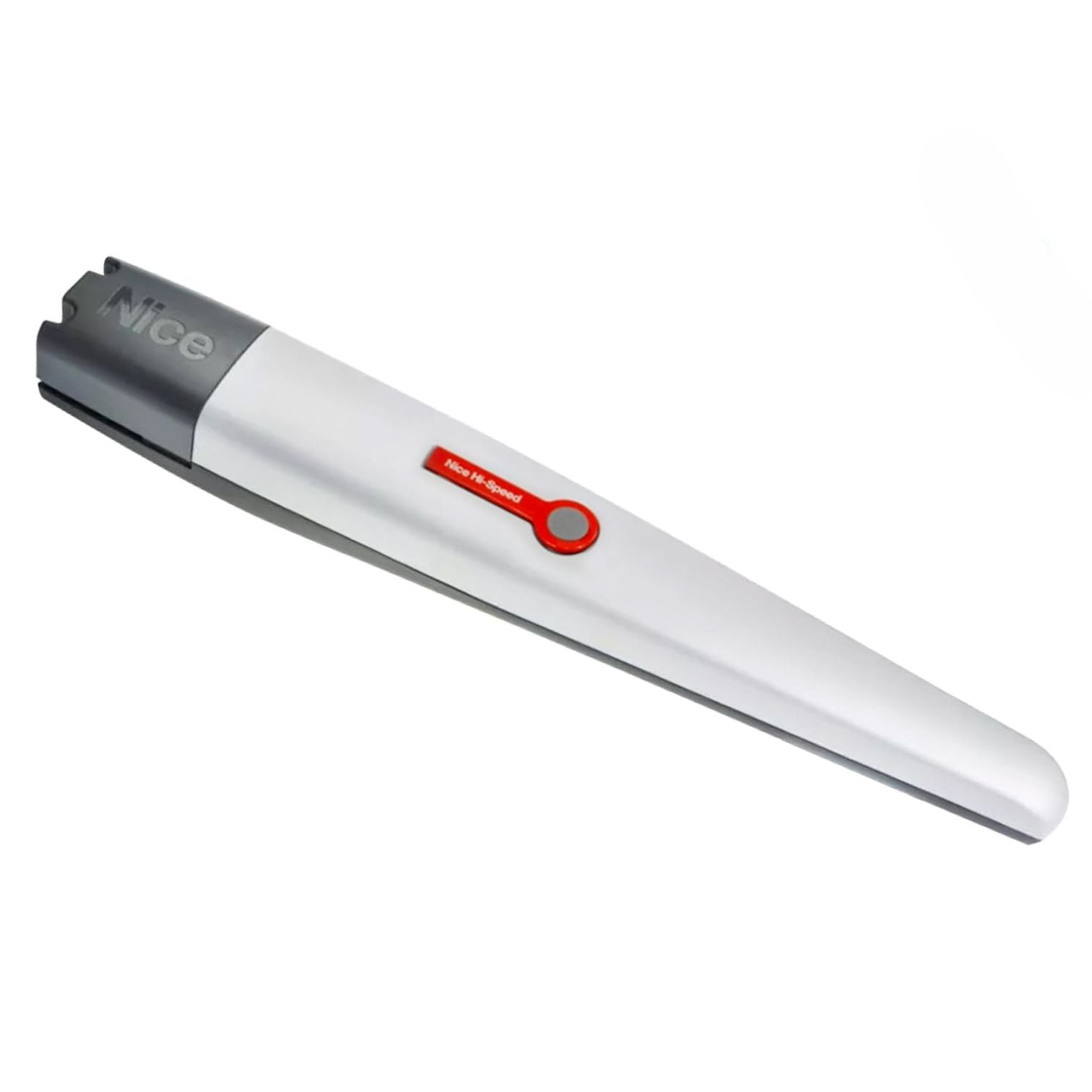 Nice TOONA TO5024HS - Γρήγορος Μηχανισμός 24V για ανοιγόμενες αυλόπορτες έως 5 μέτρα και 400kg