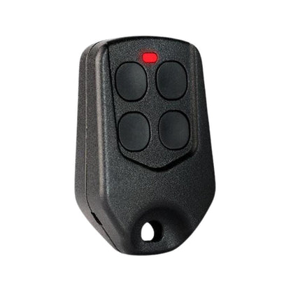Profelmnet PS-86T - Τηλεχειριστήριο σταθερού κωδικού 433.92 ΜΗz