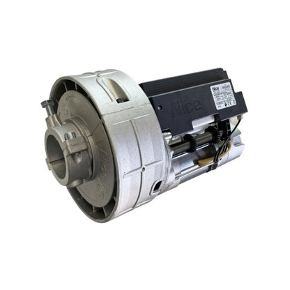 Nice RONDO RN2040 (Basic kit) - Κεντρικό μοτέρ ρολού 180Nm Φ60 με φρένο
