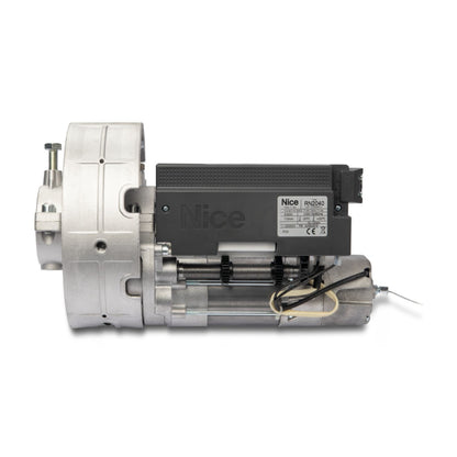 Nice RONDO RN2040 (Basic kit) - Κεντρικό μοτέρ ρολού 180Nm Φ60 με φρένο