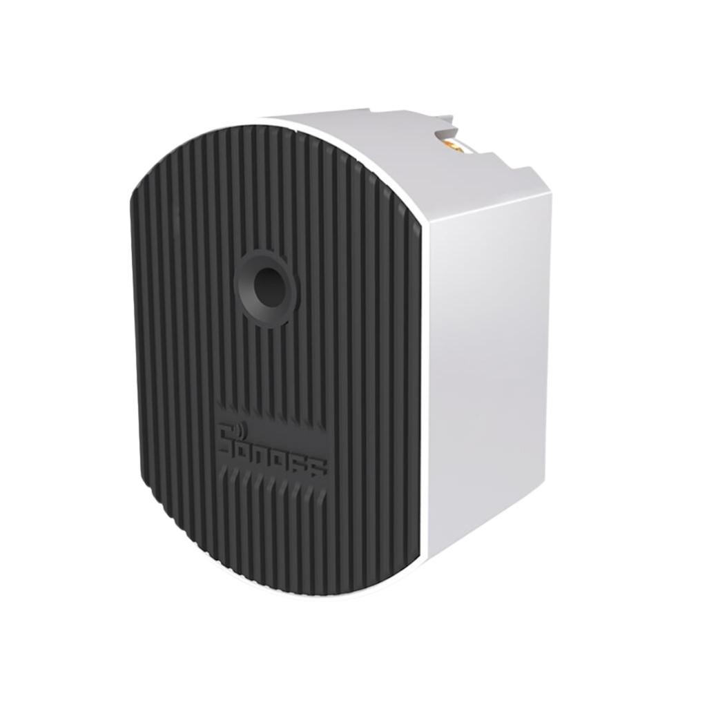Sonoff D1 - Έξυπνος Ενδιάμεσος Διακόπτης Dimmer RF 433.92MHz