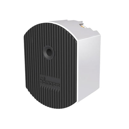 Sonoff D1 - Έξυπνος Ενδιάμεσος Διακόπτης Dimmer RF 433.92MHz