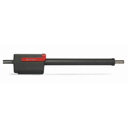 Nice TITAN TTN6024HS - Γρήγορος Μηχανισμός 24V για ανοιγόμενες αυλόπορτες έως 6 μέτρα και 450kg