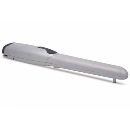 Nice WINGO 4 (Basic Διπλό Kit) Σετ μηχανισμών 230V για ανοιγόμενες αυλόπορτες έως 2m