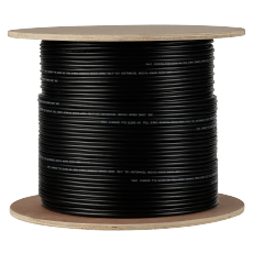 DAHUA PFM920-6UN Κουλούρα 305 μέτρων CAT6 PET για εξωτερική τοποθέτηση