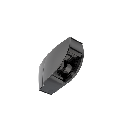 BEA LZR-FLATSCAN SW - Αισθητήρας laser ακριβείας για έλεγχο ασφαλείας σε αυτόματες πόρτες