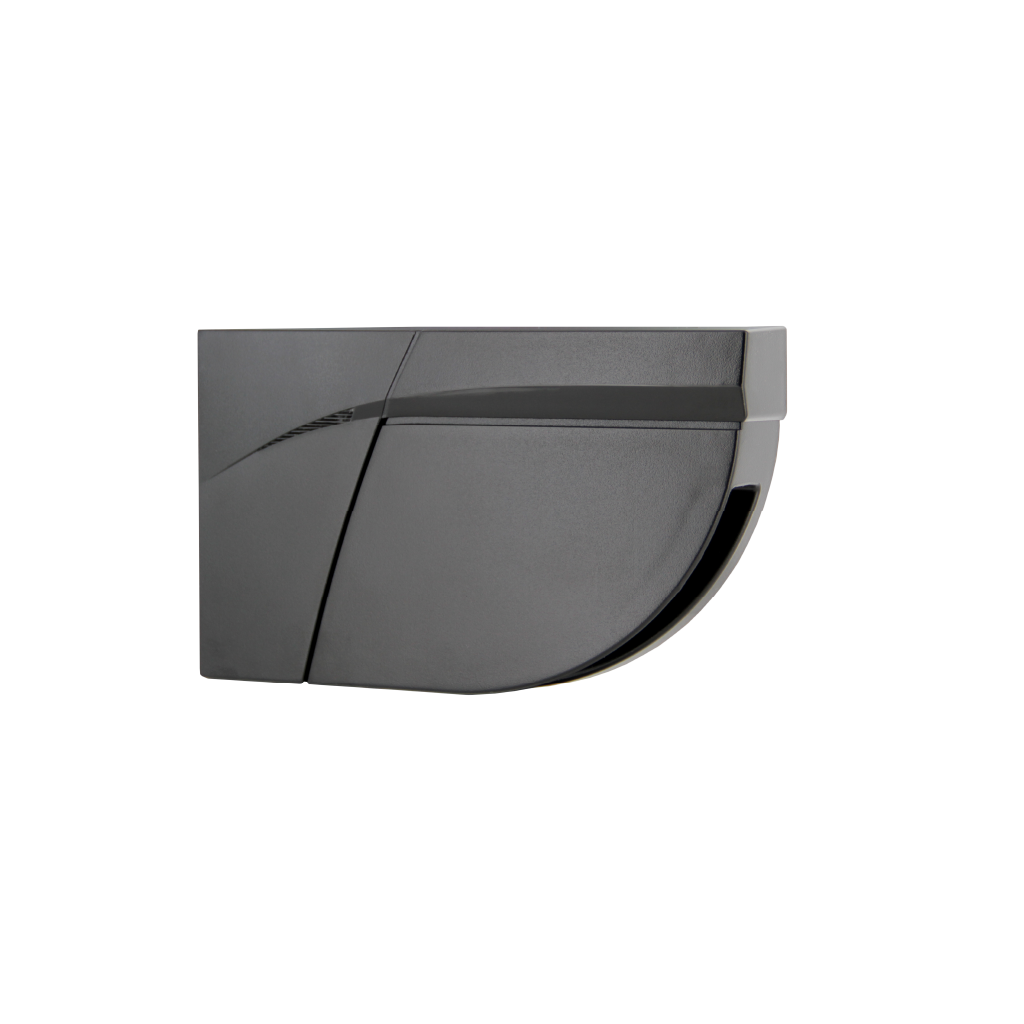 BEA LZR-FLATSCAN SW - Αισθητήρας laser ακριβείας για έλεγχο ασφαλείας σε αυτόματες πόρτες