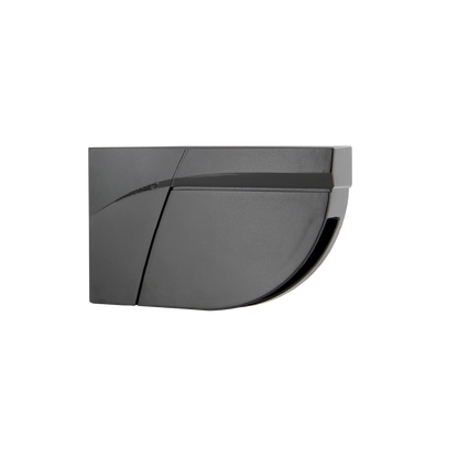 BEA LZR-FLATSCAN SW - Αισθητήρας laser ακριβείας για έλεγχο ασφαλείας σε αυτόματες πόρτες