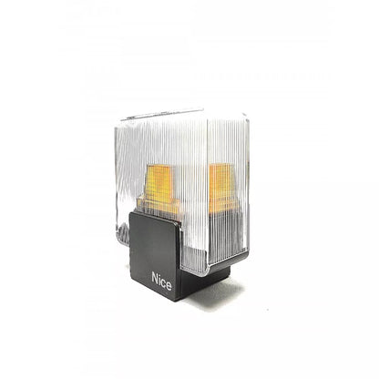 Nice ELDC 12-36V - Φάρος Led με ενσωματωμένη κεραία