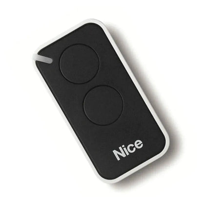 Nice ROAD (Wifi Kit) - Μοτερ Συρόμενης Γκαραζόπορτας - SFK