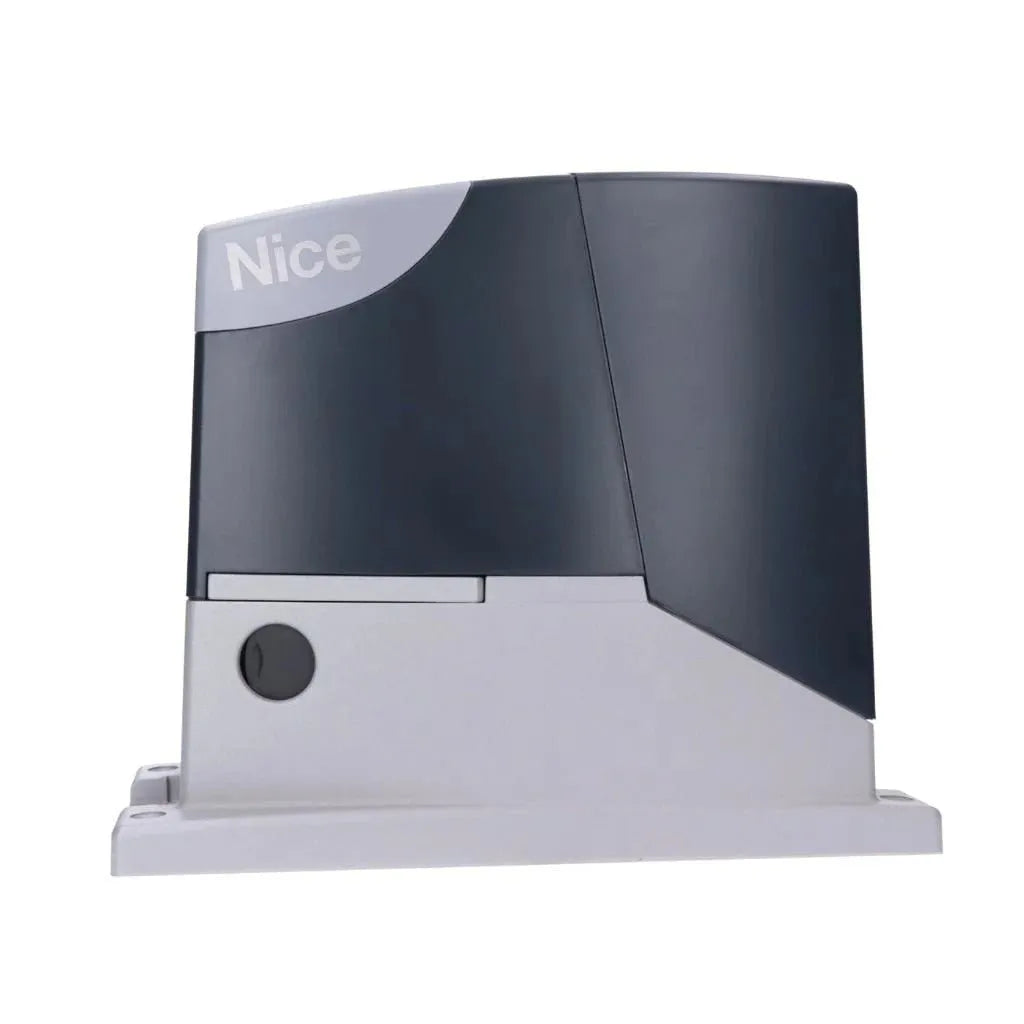 Nice ROAD (Wifi Kit) - Μοτερ Συρόμενης Γκαραζόπορτας - SFK
