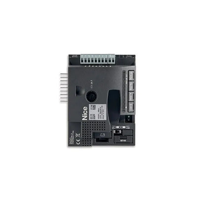 Nice ROAD (Wifi Kit) - Μοτερ Συρόμενης Γκαραζόπορτας - SFK