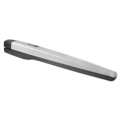 Nice TOONA TO7024 - Μηχανισμός 24V για ανοιγόμενες αυλόπορτες έως 7 μέτρα και έως 1700kg